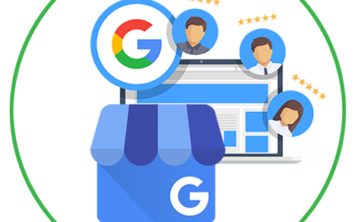 গুগল মাই বিজনেস (Google My Business) কি, কেন এবং  কিভাবে কাজ করে।